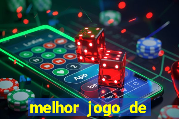 melhor jogo de construir cidade para celular