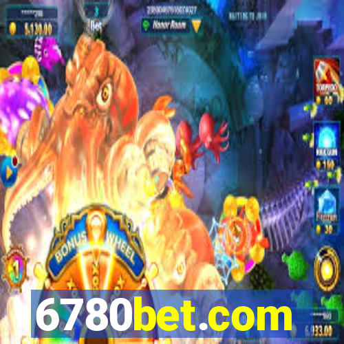 6780bet.com