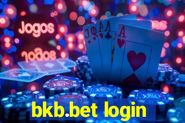 bkb.bet login