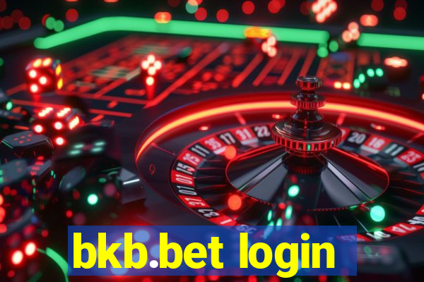 bkb.bet login