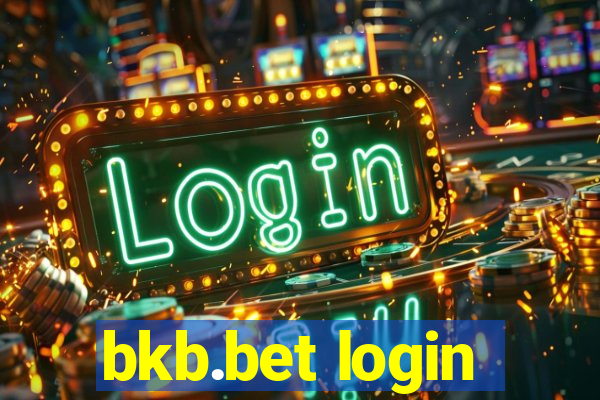 bkb.bet login