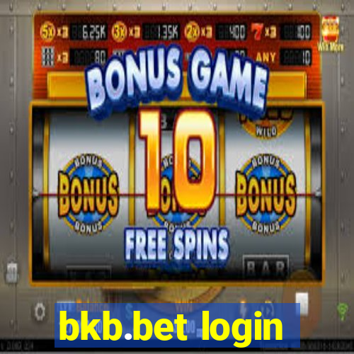 bkb.bet login