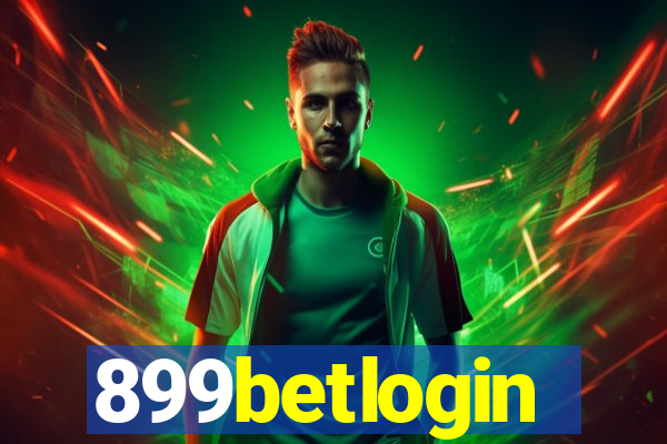 899betlogin