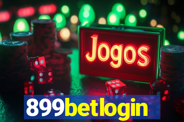 899betlogin