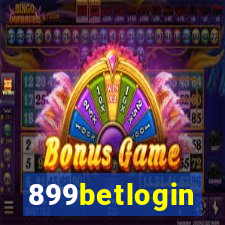 899betlogin