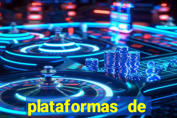 plataformas de jogos de 10 reais