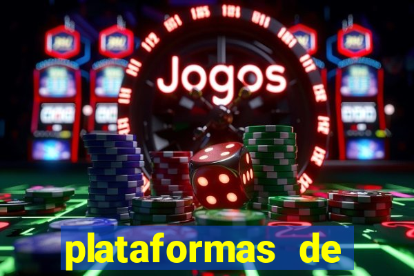 plataformas de jogos de 10 reais