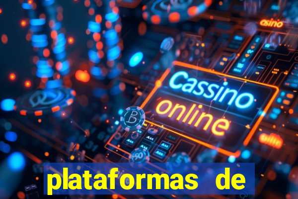 plataformas de jogos de 10 reais