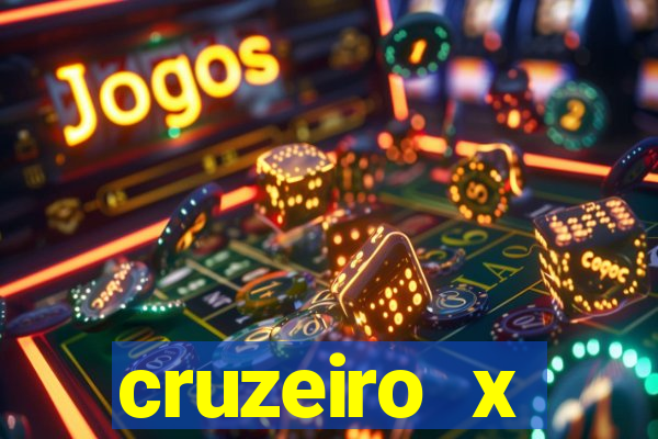 cruzeiro x corinthians multi canais