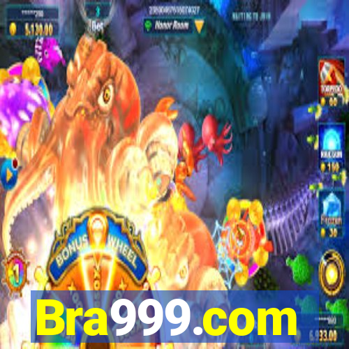 Bra999.com