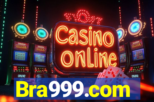 Bra999.com