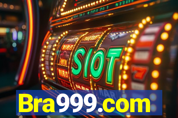 Bra999.com