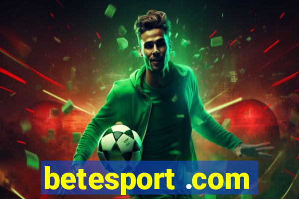 betesport .com