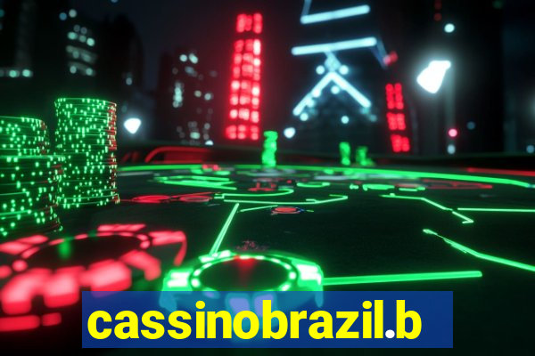 cassinobrazil.bet