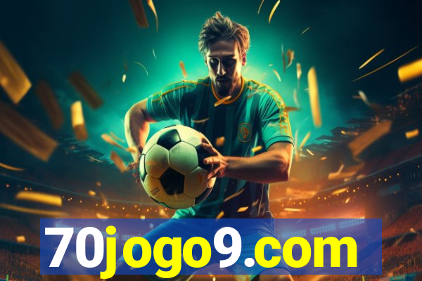 70jogo9.com