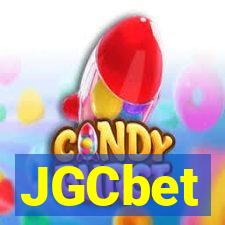 JGCbet