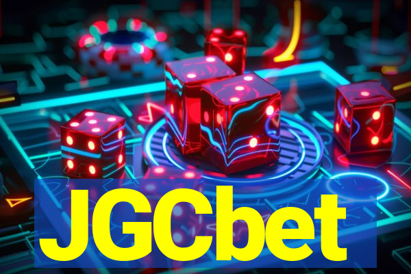 JGCbet