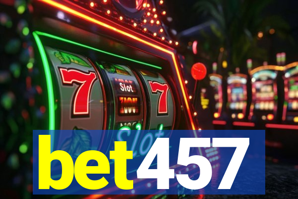 bet457