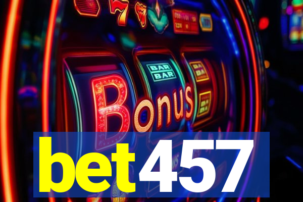 bet457