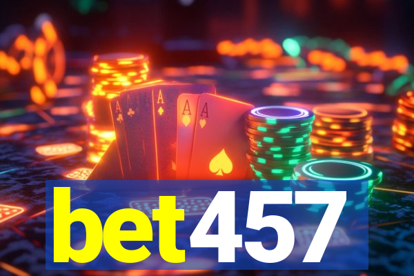 bet457