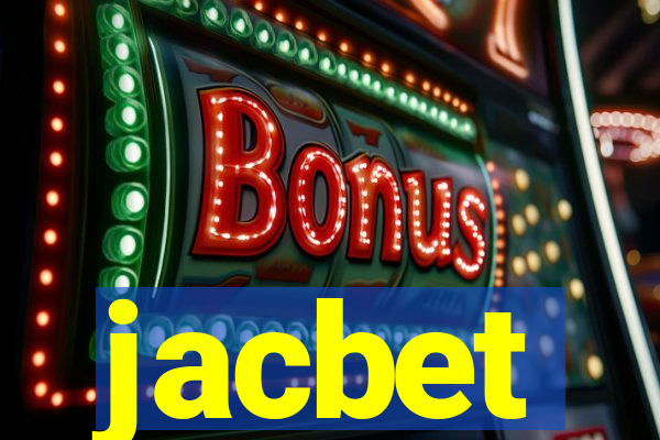 jacbet