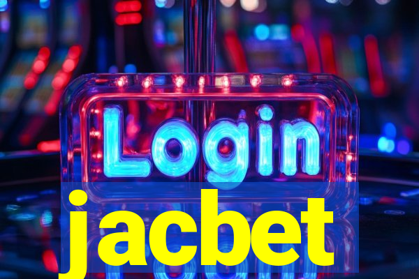 jacbet