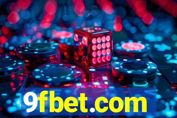 9fbet.com