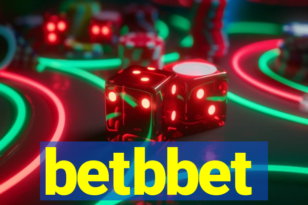 betbbet