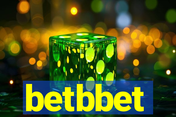 betbbet