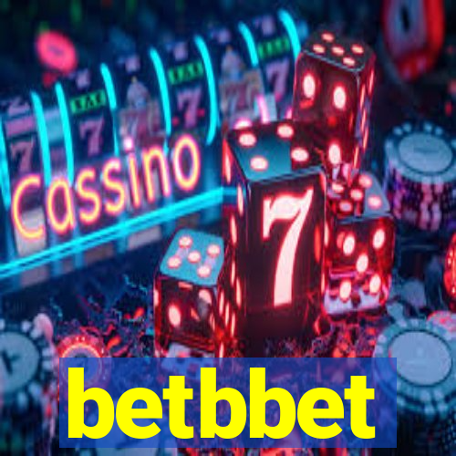 betbbet