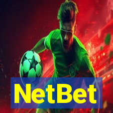 NetBet