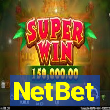 NetBet