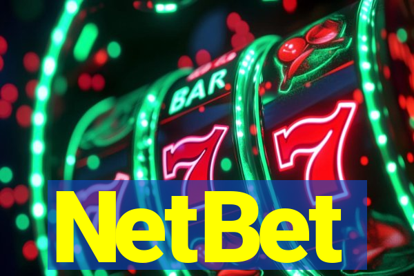 NetBet