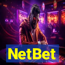 NetBet