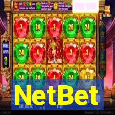 NetBet