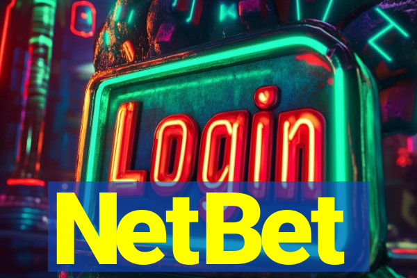 NetBet