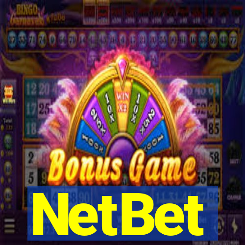 NetBet