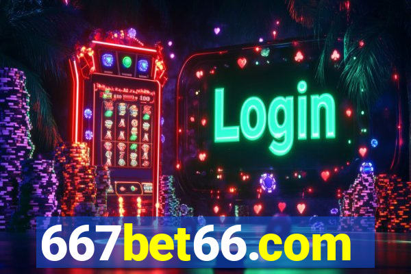 667bet66.com