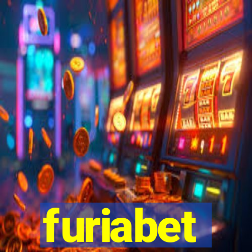 furiabet