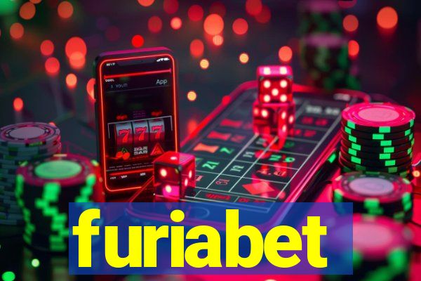 furiabet