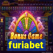 furiabet