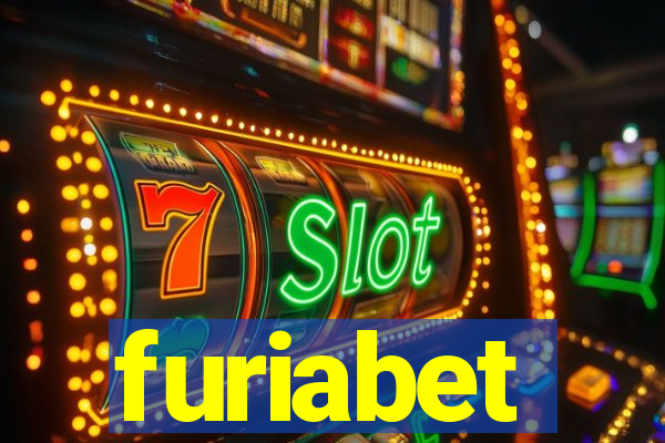 furiabet