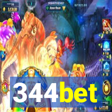 344bet