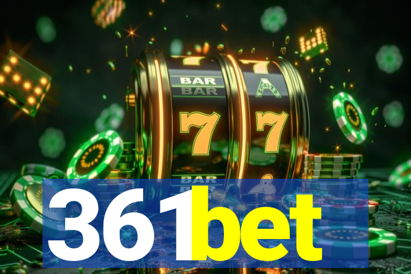 361bet