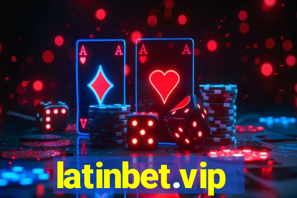 latinbet.vip