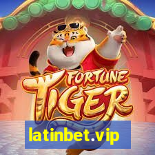 latinbet.vip