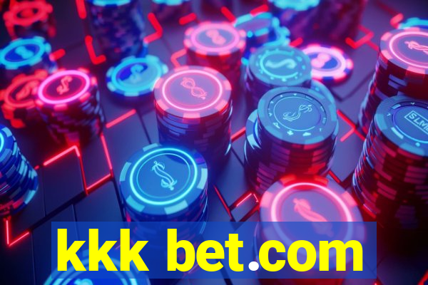 kkk bet.com