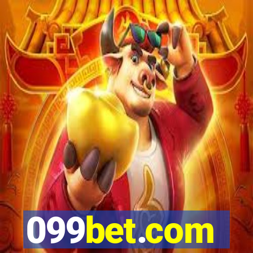 099bet.com