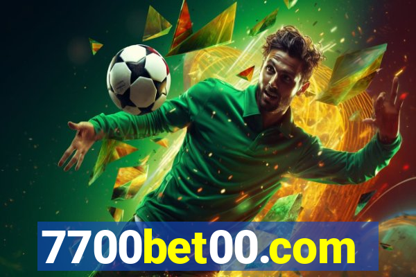 7700bet00.com