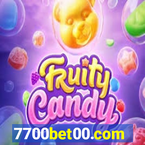 7700bet00.com